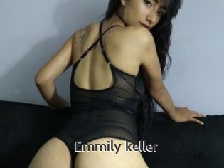 Emmily_keller