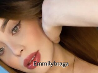 Emmilybraga