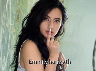 Emmilyharmath