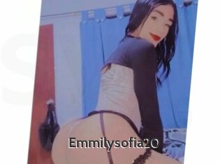 Emmilysofia20