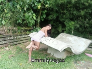 Emmilyvegaa