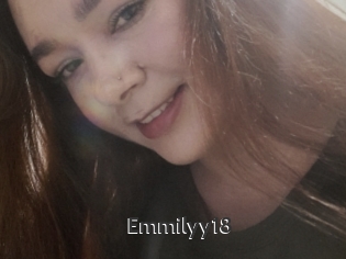 Emmilyy18