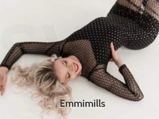 Emmimills