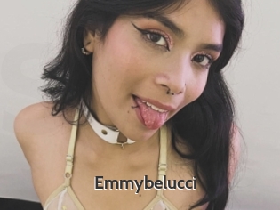 Emmybelucci