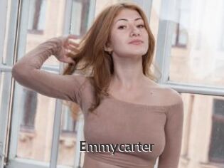 Emmycarter