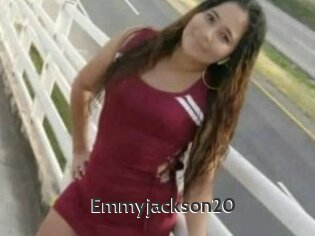 Emmyjackson20