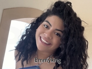 Emmyking