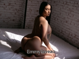 Emmylaveau