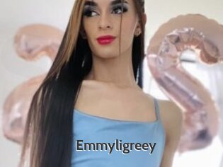 Emmyligreey