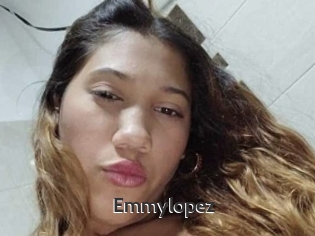 Emmylopez