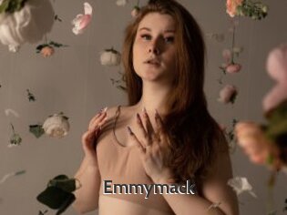 Emmymack