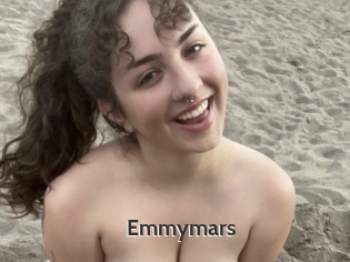 Emmymars