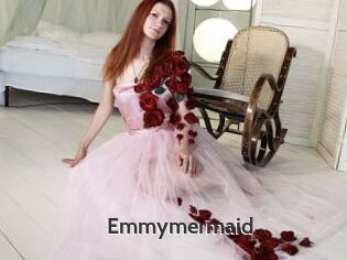 Emmymermaid