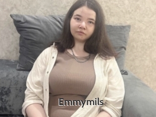 Emmymils