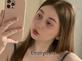 Emmyowo