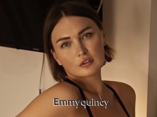 Emmyquincy