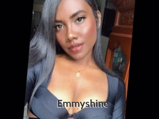 Emmyshine