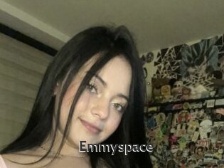 Emmyspace