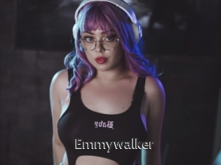 Emmywalker