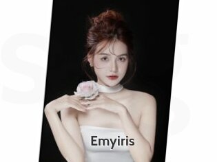 Emyiris