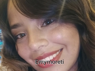 Emymoreti