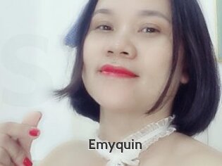 Emyquin