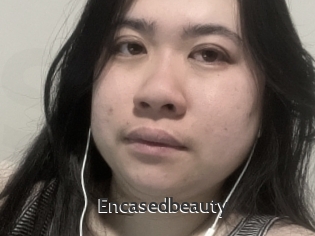 Encasedbeauty