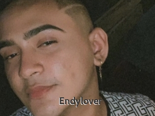 Endylover