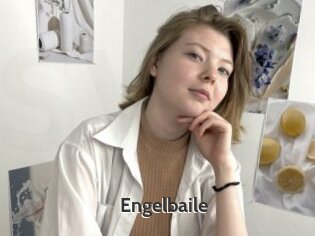 Engelbaile