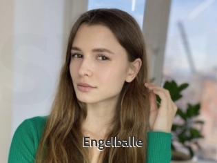 Engelballe