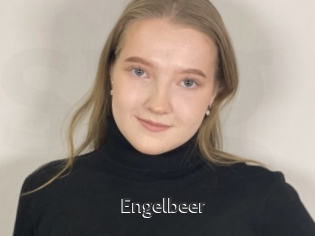 Engelbeer