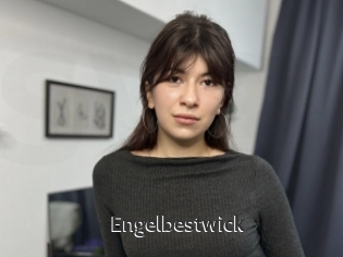 Engelbestwick