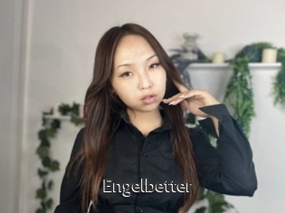 Engelbetter