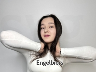 Engelbiers