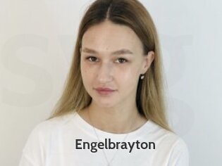 Engelbrayton