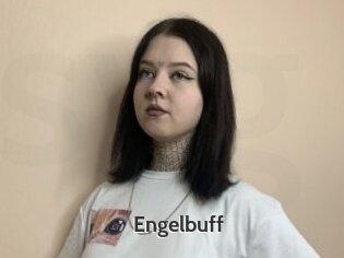 Engelbuff