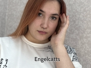 Engelcatts