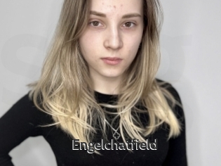 Engelchatfield