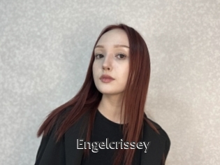 Engelcrissey