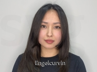 Engelcurvin