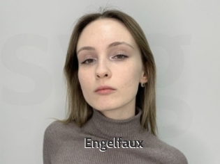 Engelfaux