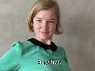 Engelfrail