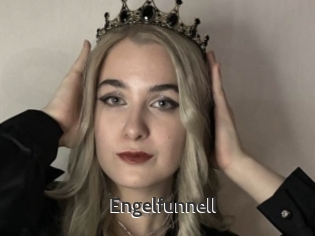 Engelfunnell