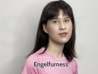 Engelfurness