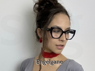 Engelgane