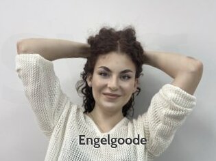 Engelgoode