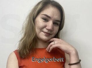 Engelgorbett