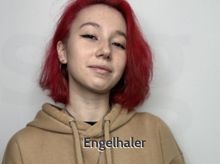 Engelhaler