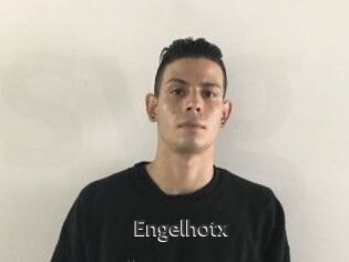 Engelhotx