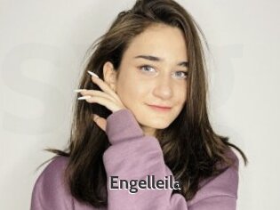 Engelleila